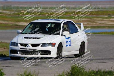 media/Apr-02-2023-Speed Ventures (Sun) [[5e759f4fdb]]/4-Yellow/session 1 Sweeper/